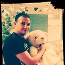  ,   Dester, 42 ,   ,   , c 