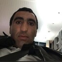  -,   Artur, 33 ,   ,   