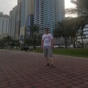 ���������� �����, ���� ������� ����, 40 ���, ������������ ��� ����� � ���������, ���������