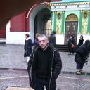 ���������� ������, ���� ������� ��������, 47 ���, ������������ ��� ������, ����� � ���������, c�������� ���������