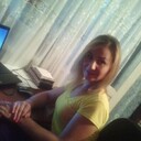  -,   , 32 ,   ,   