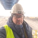 ���������� �������, ���� ������� �������, 38 ���, ������������ ��� ������, ����� � ���������