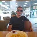  ,   , 24 ,   ,   , c , 