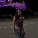 ���������� ��������, ���� ������� ����, 23 ����, ������������ ��� ����� � ���������, c�������� ���������