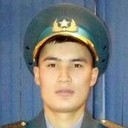 ���������� ������, ���� ������� Nurik, 34 ����, ������������ ��� ������, ����� � ���������, c�������� ���������