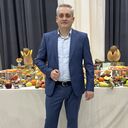  ,   Kamran, 41 ,   ,   
