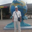 ���������� ������, ���� ������� �������, 46 ���, ������������ ��� ������, ����� � ���������, c�������� ���������, ���������