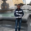  ,   Sabit, 43 ,   ,   , c , 