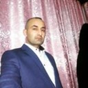 ���������� ����, ���� ������� Polad, 40 ���, ������������ ��� ������, ����� � ���������, c�������� ���������