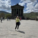  ,   Elena, 48 ,   ,   , c 