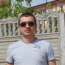  ,   , 39 ,     , c 