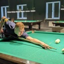 ���������� �����, ���� ������� ������, 32 ����, ������������ ��� ������, ����� � ���������, c�������� ���������