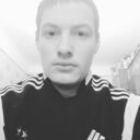 ���������� ����, ���� ����� �����, 23 ����, ������������ ��� ������, ����� � ���������, c�������� ���������