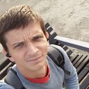  ,   , 35 ,   ,   , c 