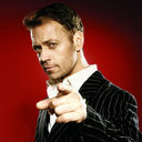 ���������� �������, ���� ������� Rocco, 45 ���, ������������ ��� ����� � ���������, c�������� ���������, ���������