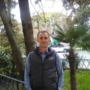 ���������� ����, ���� ������� ��������, 37 ���, ������������ ��� ������, ����� � ���������, c�������� ���������, ���������