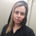 ���������� ���������, ���� ������� ������, 34 ����, ������������ ��� ����� � ���������, c�������� ���������