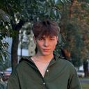 ���������� ������, ���� ����� �����, 23 ����, ������������ ��� ������, ����� � ���������