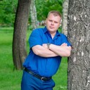 ���������� ���������, ���� ������� ������, 36 ���, ������������ ��� ������, ����� � ���������, c�������� ���������