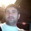  ,   , 46 ,     , c 
