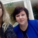  ,   Nikki, 44 ,   ,   , c , 