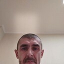 ���������� ������, ���� ������� �������, 43 ����, ������������ ��� ������, ����� � ���������