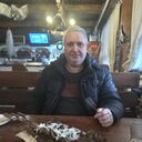  ,   , 53 ,   c 