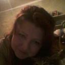 ���������� ������, ���� ������� ��������, 46 ���, ������������ ��� ����� � ���������, c�������� ���������