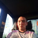 ���������� ������, ���� ������� ����, 37 ���, ������������ ��� ������, ����� � ���������, c�������� ���������, ���������