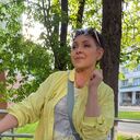  ,   , 58 ,   c , 
