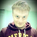 ���������� ������, ���� ������� ����, 34 ����, ������������ ��� ����� � ���������, c�������� ���������