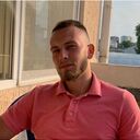 ���������� �����-���������, ���� ������� ��������, 30 ���, ������������ ��� ������, ����� � ���������, ���������