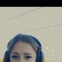  ,   , 39 ,   c 