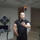 ���������� ���������, ���� ������� �����, 42 ����, ������������ ��� ������, ����� � ���������