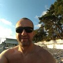  ,   , 53 ,   c 