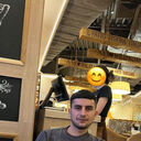 ���������� ������, ���� ������� Arman, 32 ����, ������������ ��� ������, ����� � ���������