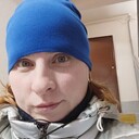 ���������� ������, ���� ������� ��������, 37 ���, ������������ ��� ����� � ���������, c�������� ���������, ���������