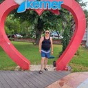  ,   , 60 ,     , c 