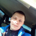 ���������� ������ �����, ���� ������� ����, 33 ����, ������������ ��� ������, ����� � ���������, c�������� ���������