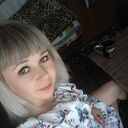 ���������� �����, ���� ������� ����, 38 ���, ������������ ��� ����� � ���������, c�������� ���������, ���������