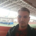  ,   , 50 ,   ,   , c 