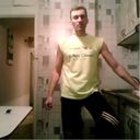 ���������� ���������, ���� ������� Cerega, 50 ���, ������������ ��� ������, ����� � ���������, c�������� ���������