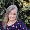 ���������� ������, ���� ������� ������, 61 ���, ������������ ��� c�������� ���������