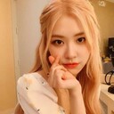 -,   Anna, 25 ,   ,   