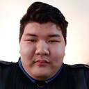 ���������� ������, ���� ����� ����, 25 ���, ������������ ��� ������, ����� � ���������