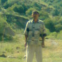  ,   , 44 ,   ,   , c 