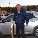  ,   , 72 ,   c , 