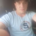 ���������� ���������� �����, ���� ������� �����, 43 ����, ������������ ��� ������, ����� � ���������