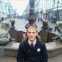 ���������� ������, ���� ������� �����, 34 ����, ������������ ��� ������, ����� � ���������, c�������� ���������