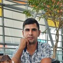 ���������� ������, ���� ������� ����, 30 ���, ������������ ��� ������, ����� � ���������